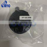 Oil Separator Crankcase Breather Vent Valve & Hose Pipe For VW Phaetoon/Touareg AUDI A4/A6/A8 OEM 077103245B thumbnail-2