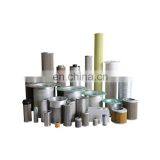 High Quality Industrial Machinery Spare Parts Air Oil Separator Filter thumbnail-7