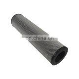 Stable Filtering Precision Stainless Steel Oil Filter Element thumbnail-7