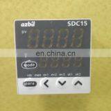 Made in Thailand Thermostat C15MTR0TA100 thumbnail-1