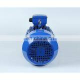 40 hp 30hp 25hp 20hp 15hp 10hp Electric Motor Three Phase Asynchronous Motor thumbnail-5