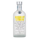 Hwuang Vodka