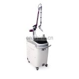 LEFIS  Medical Clinical Use Q Switch Nd Yag Laser / Tatoo Removal picosecond Laser Machine