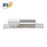 Stainless Steel Electric Bolt Lock Specially For Automatic Door DC12V Electric Latch Lock thumbnail-3