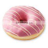 Mini Doughnut Machine Other Snack Machines Fast Food Machines thumbnail-6