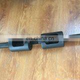 Fastener Grips Bolt Nut Fixture M6 M8 M10 M12 M24 M32 thumbnail-7