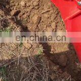1ZGS-30 Rice Planting Machine thumbnail-1