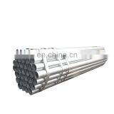 Hot-dipped Galvanized Steel Pipes 1/4" 2" 4" 6" ASTM A653 thumbnail-4