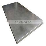 GH2136 GH3030 GH3044 GH3128 Alloy Steel Plate sa 387 Factory thumbnail-5