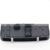 Window Lifter Control Switch 4602533AF for DODGE GRAND CARAVAN JOURNEY thumbnail-5