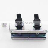 Solenoid Valve 4M5G9J559NB 1357313 BS7E9J559AA 5243591 K5T81980 for FORD FIESTA V FOCUS C-MAX FOCUS II GALAXY MONDEO IV S-MAX thumbnail-3