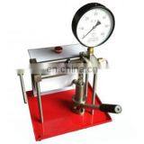 Factory Supply PJ40 Tester For Common Rail Nozzle Tester Price