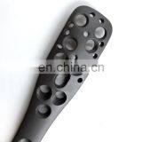 Medical Instruments AO Type Orthopedic Surgical Titanium Plates and Screws thumbnail-4