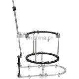 China Manufacture Ilizarov Talipes Equinovarus & Equinovalgus & Bone Lengthening External Fixator thumbnail-3