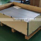 Outdoor Walkway Stairs Snow Melting Heating Mat Outdoor Snow Melting Mat thumbnail-5