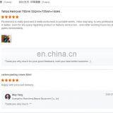 Niansheng Factory Pico Laser Machine Pico Laser Tattoo Removal Machine Pico thumbnail-6