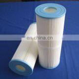 Spa Paper Cartridge Pool Filters Water Filter C-4950