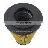 CRE160VR1 Marine Return Hydraulic Oil Filter Cartridge, Fine Filter for Hydraulic Unit thumbnail-7