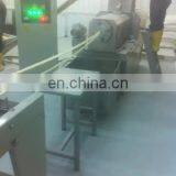 Environmental Degradable Damping Packing Material Processing Line thumbnail-1