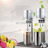 Mini Ice Cream Shaker Single Head Milkshaker Milk Shake Machine Milk Shake Mixer thumbnail-4