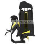 Fitness Equipment Gym Biceps Curl Machine thumbnail-3