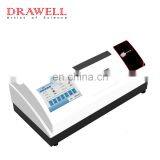 P200 Precision Automatic Polarimeter thumbnail-5