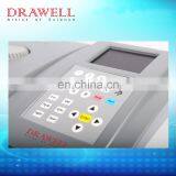 K640 Lab And Medical Portable DNA Amplification And Sequencing PCR Machine Thermal Cycler thumbnail-6