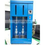 China Made Soxhlet Extractor Apparatus thumbnail-3