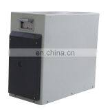 XRF Spectrum Analyzer Mineral Detector Machine thumbnail-4