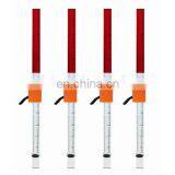 Survey Combi Rod thumbnail-1