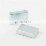 N35 N38 N40 N42 N45 N48 N50 N52 Big Block Magnet Neodymium Magnet Price thumbnail-1