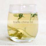 Best Jasmine Tea Brand Flavorful Organic Jasmine Green Tea thumbnail-3