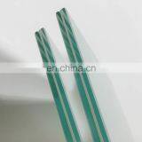 Safety Tempered Laminated Glass 6.38mm Price thumbnail-4