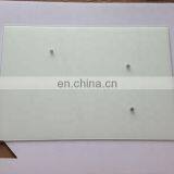 Frameless Tempered Magnetic Glass Whiteboard thumbnail-2