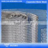 expanded metal lath china price expanded metal lath high quality expanded metal lath