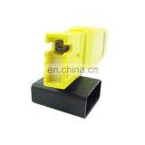 Pen Type Digital Water ph Meter Wholesale thumbnail-7