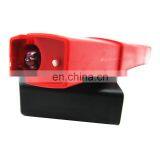 Portable ph Measuring Instruments ph Meter With Automatic Temperature Compensation thumbnail-5