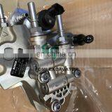 Genuine Original 5264248 PC210-8 QSB6.7 Fuel Injection Pump, PC210-8 Fuel Pump For Engine Parts thumbnail-5