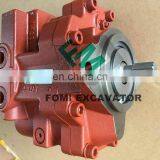 PVD-2B PVD-2B-36L3DS-5S-4126F EX30-2 Hydraulic Pump thumbnail-3