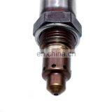 Air Fuel Oxygen Sensor For Honda ODYSSEY Pilot Ridgeline ACURA NSX RDX 2345010,36531P2MA02,36531PHM004,36531RDJA01,36531RCAA01 thumbnail-5