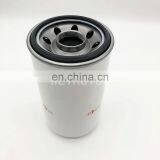 Truck Excavator Engine Oil Filter LF16175