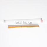 Sculpture Gel Nail Care Brush Gel Nail Brush Case With Nylon Hair thumbnail-4