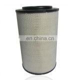 High-quality Engine Excavator Parts Air Filter 3827643