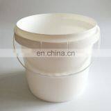 Оптовая продажа пластиковых ведер для черно-зеленых олив пищевого класса высшего качества thumbnail-3