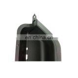 Professional Slm Resin Sls Fdm Printing Plastic Spare Parts Cnc Machining Sla Abs Prototype Service 3d Print Manufacturing Maker thumbnail-6