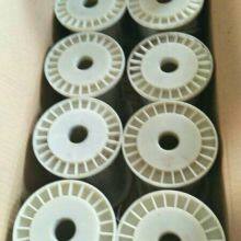 SS304L NiCrl Wire