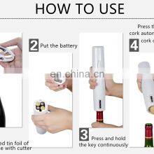 New Product Ideas 2020 Wedding Party Favors Gift Keepsake Souvenir With Individual Gift Package thumbnail-4