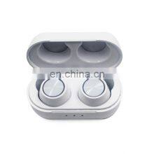 Tws Earphone Air Dots B169 B170 B171 B172 Airdots Wireless Headphones Hifi Earphones With Charging Box thumbnail-2