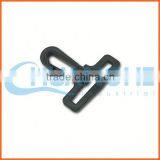 Made in China 20mm Snap Hooks