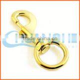 Made in China Bag Metal Spring Snap Hook